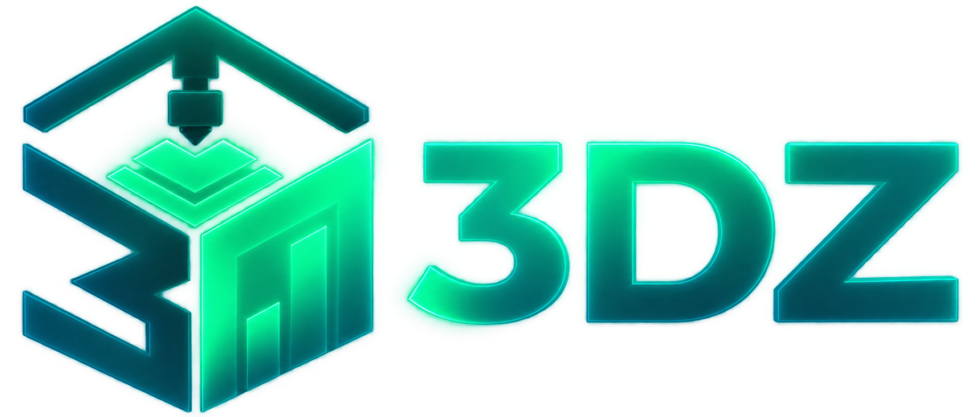 3DZ